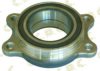 AUTOKIT 01.97717 Wheel Bearing Kit